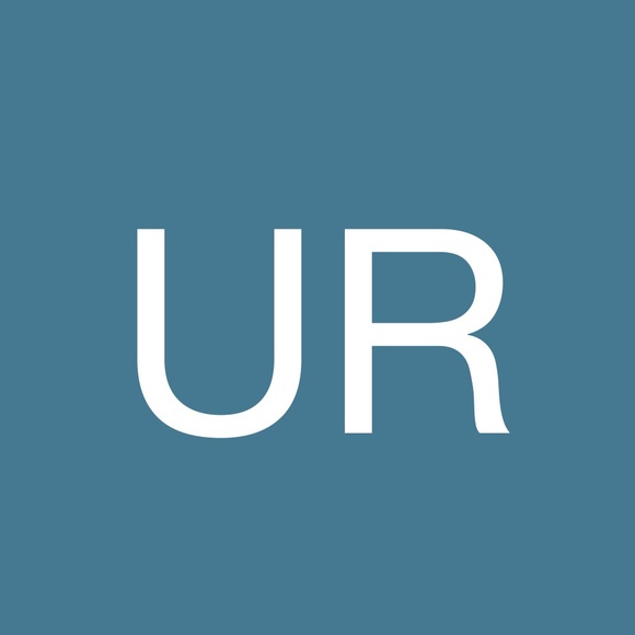 utzerca_rsont